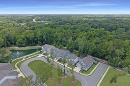 1193 Rudy Lane photo 4