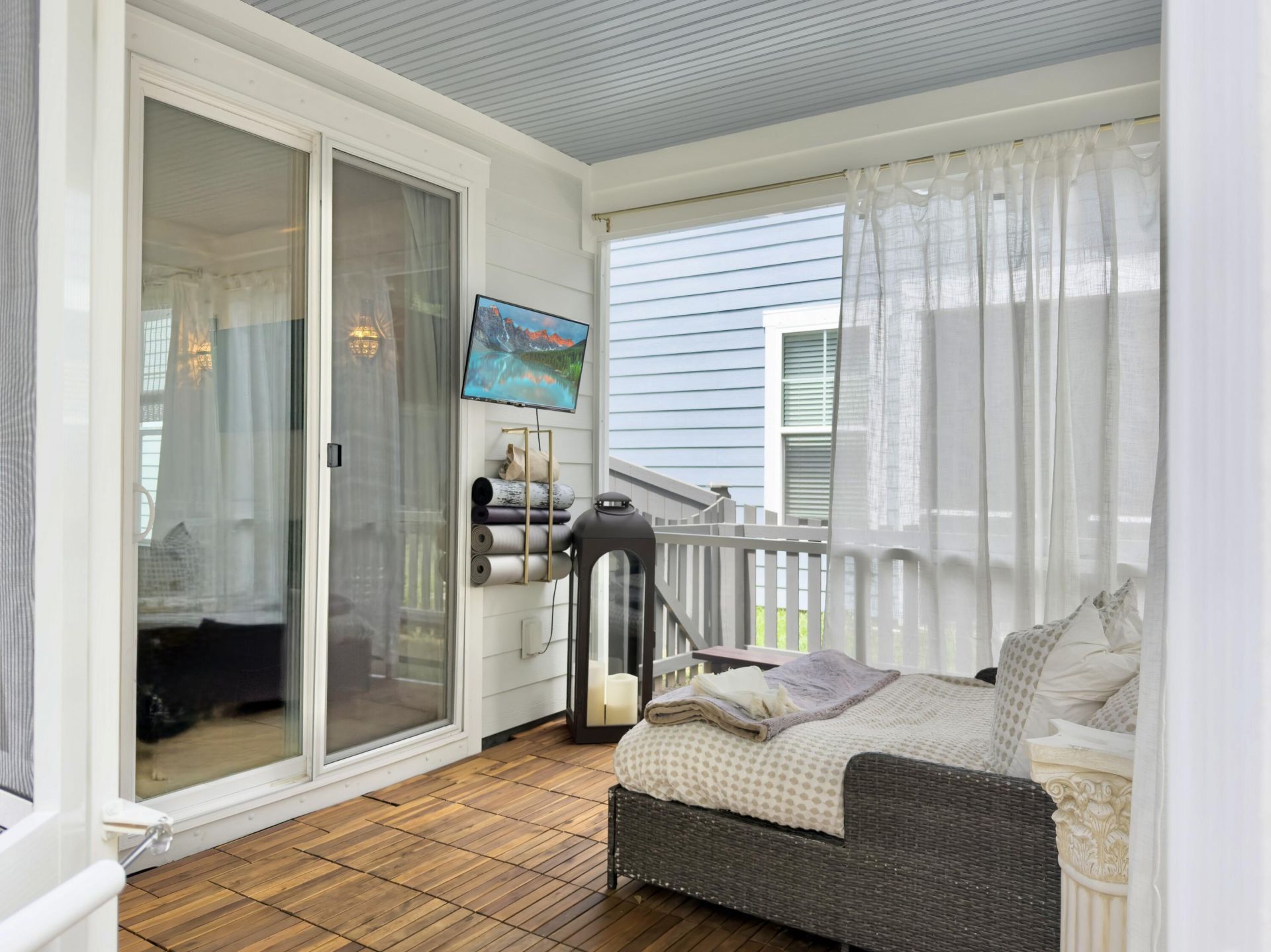 1193 Rudy Lane Photo 41