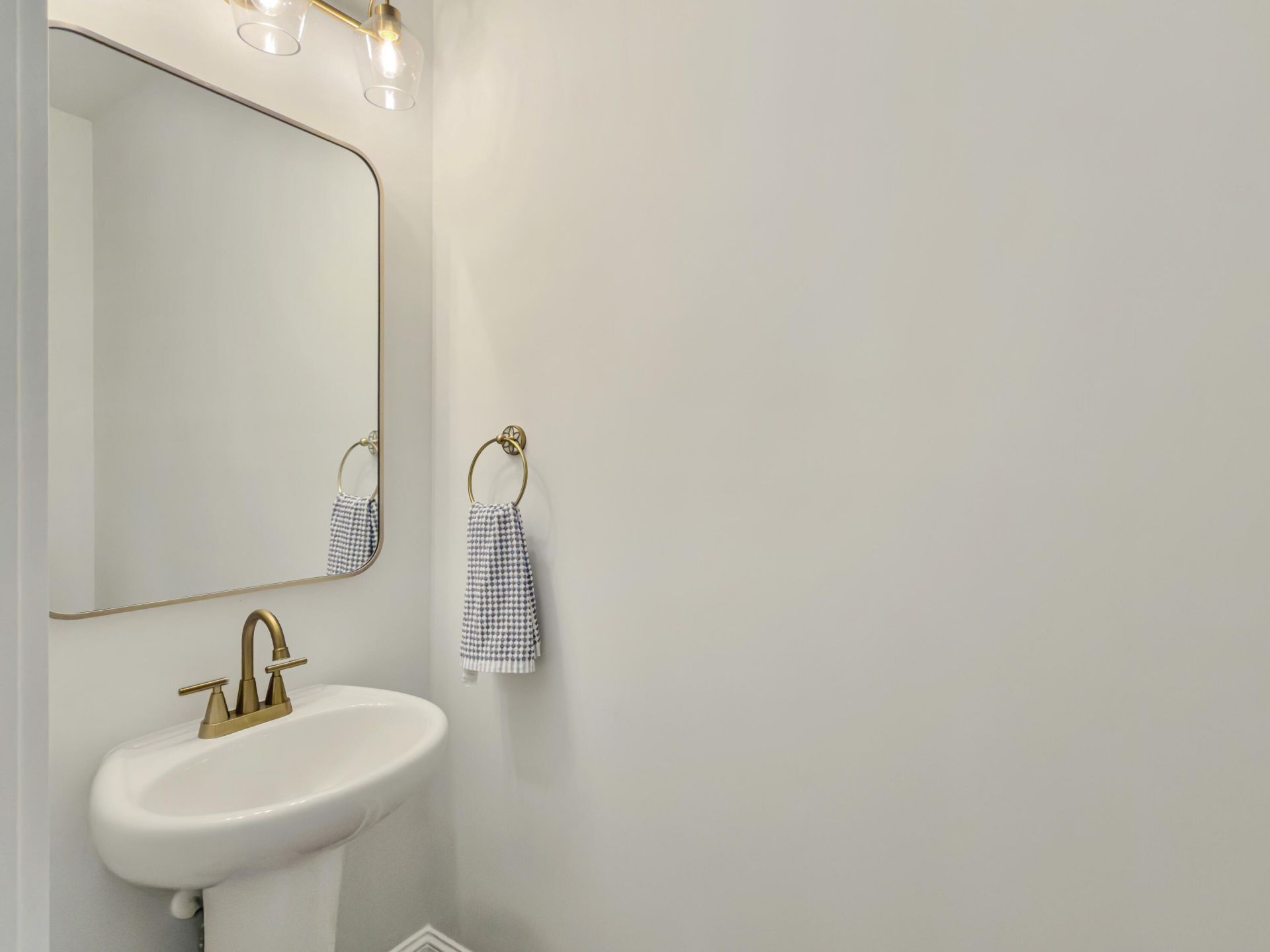 1193 Rudy Lane Photo 42