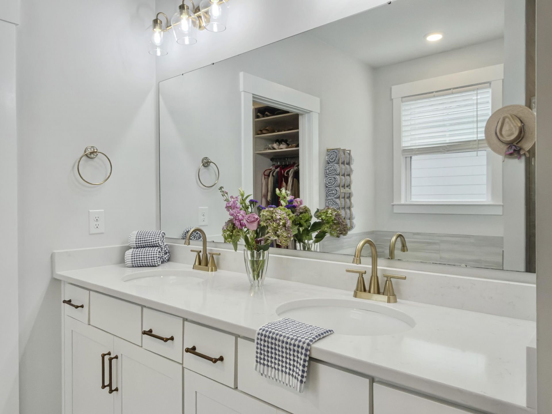 1193 Rudy Lane Photo 46