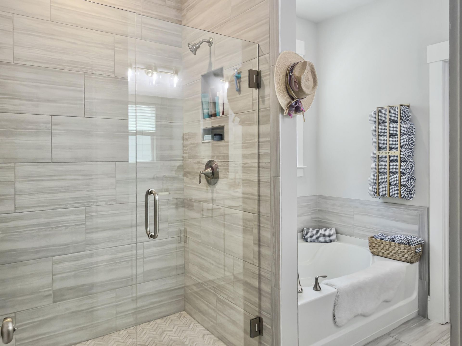1193 Rudy Lane Photo 48