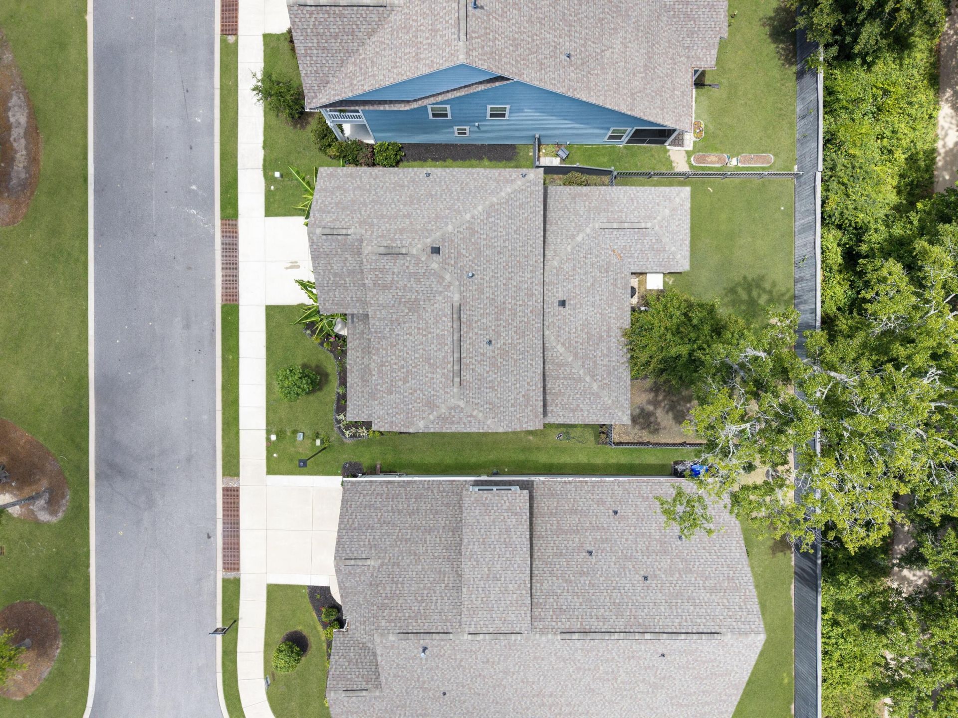 1193 Rudy Lane Photo 5