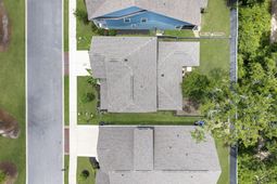 1193 Rudy Lane photo 4
