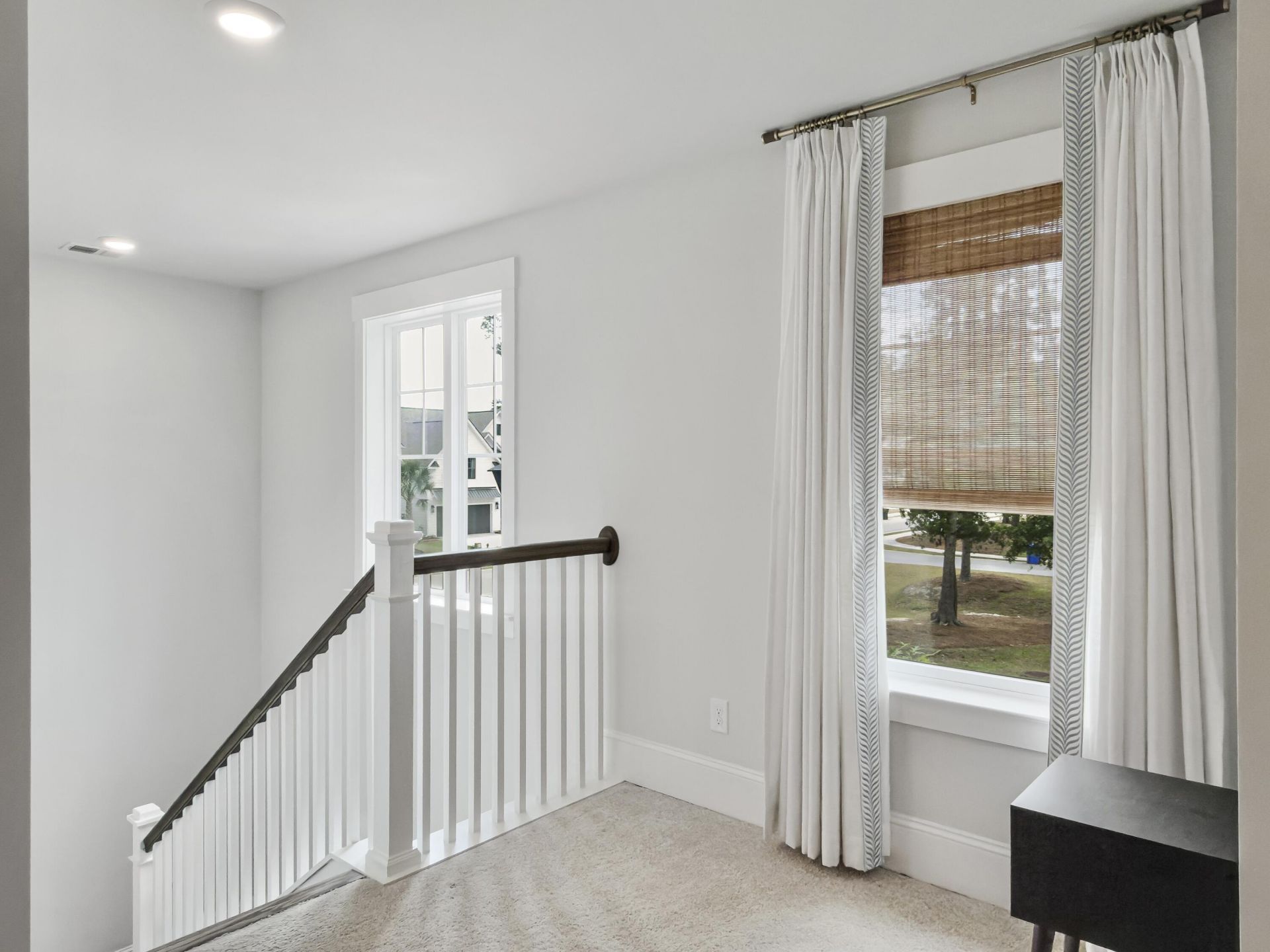 1193 Rudy Lane Photo 51