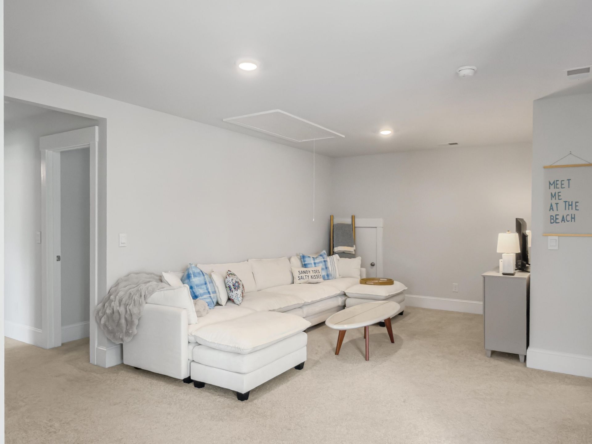 1193 Rudy Lane Photo 52