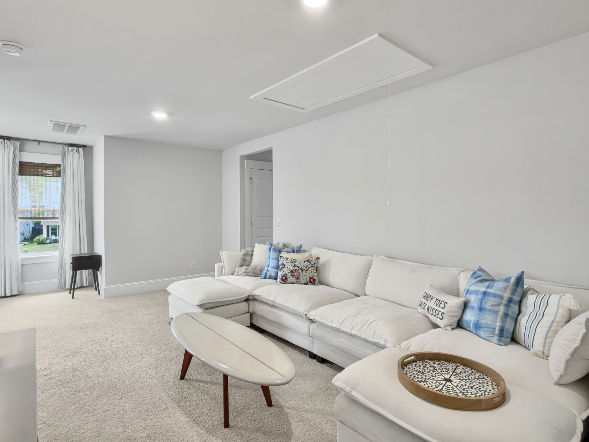 1193 Rudy Lane Photo 53