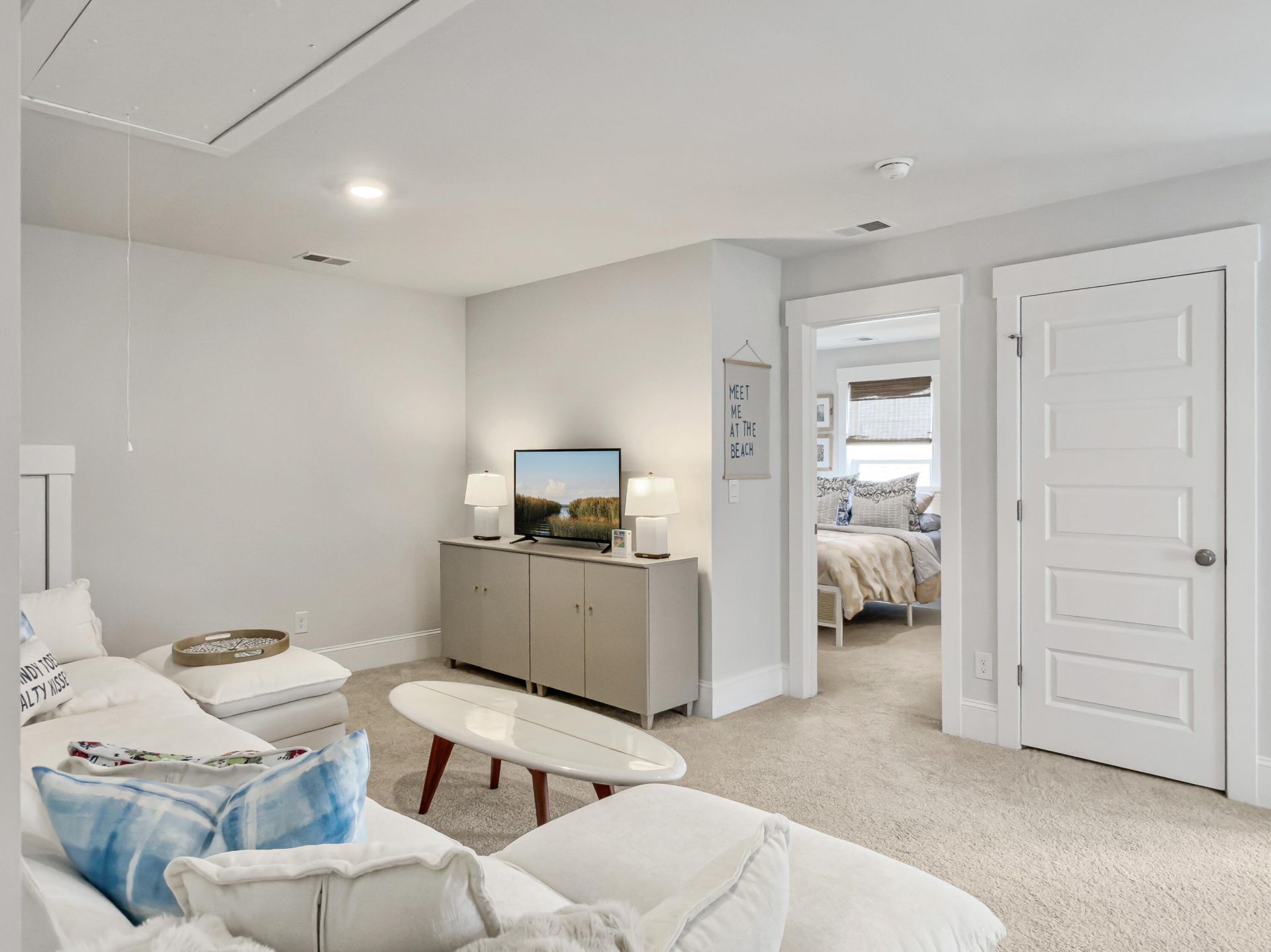 1193 Rudy Lane Photo 55