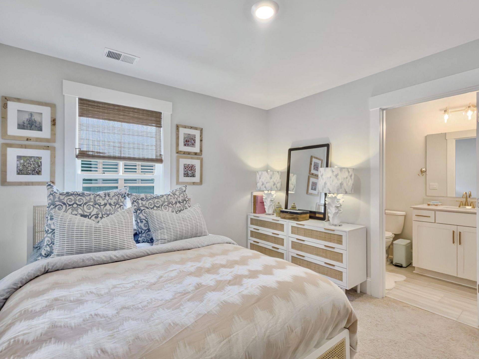 1193 Rudy Lane Photo 57