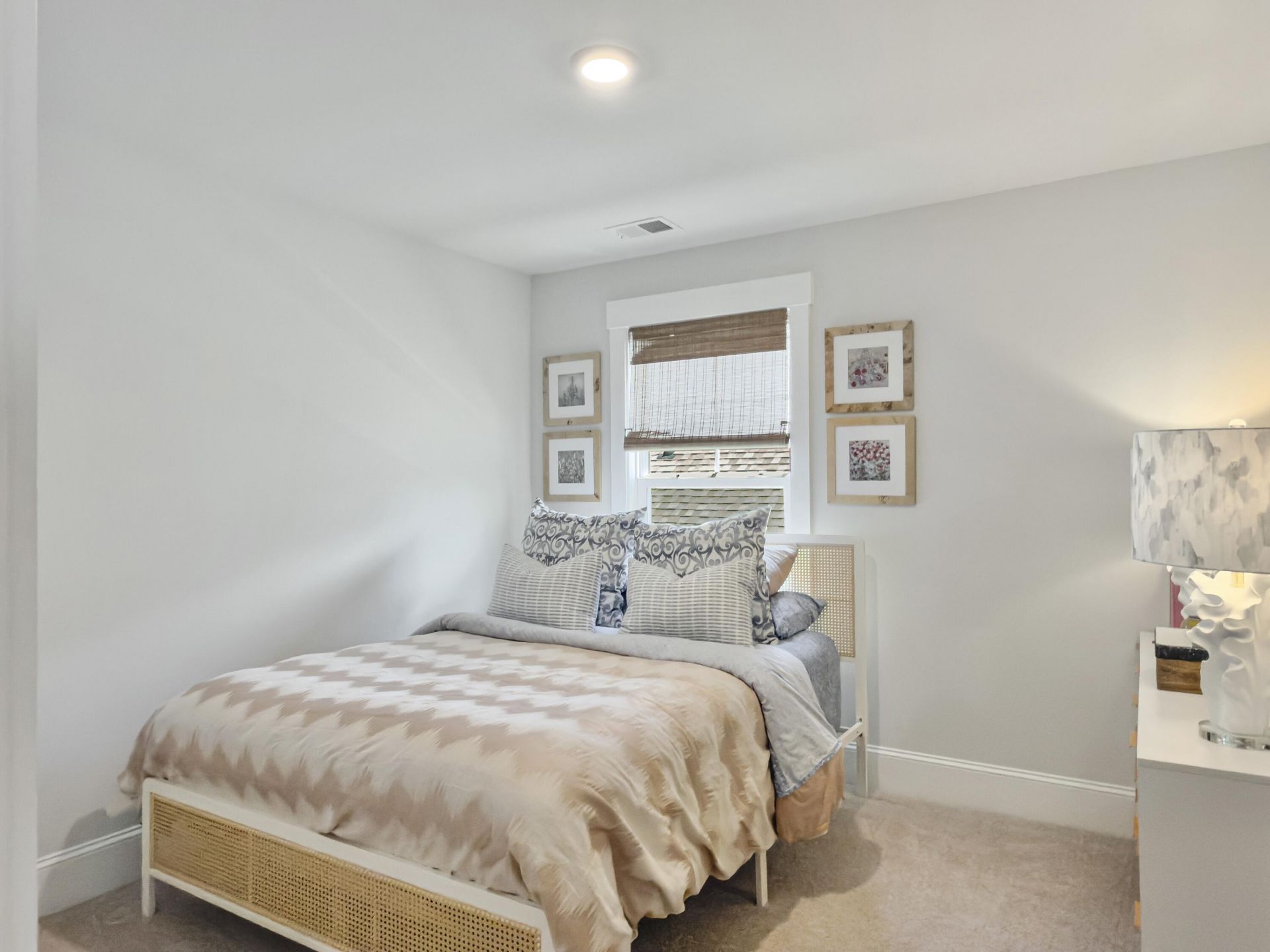 1193 Rudy Lane Photo 58