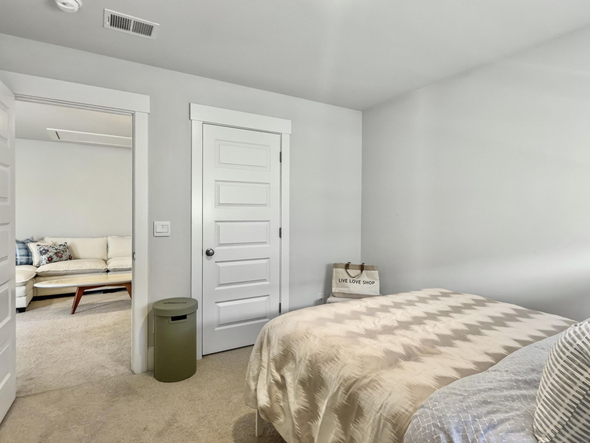 1193 Rudy Lane Photo 59