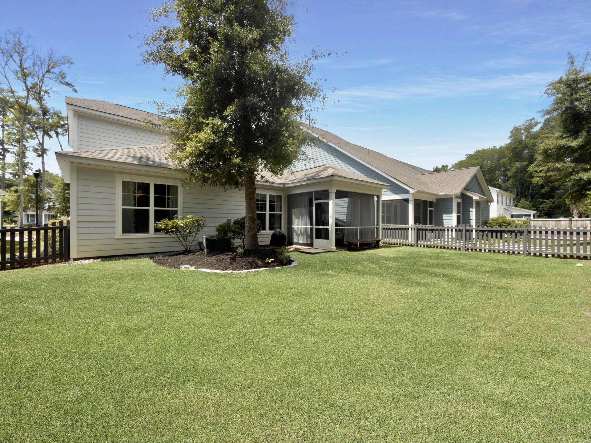 1193 Rudy Lane Photo 6