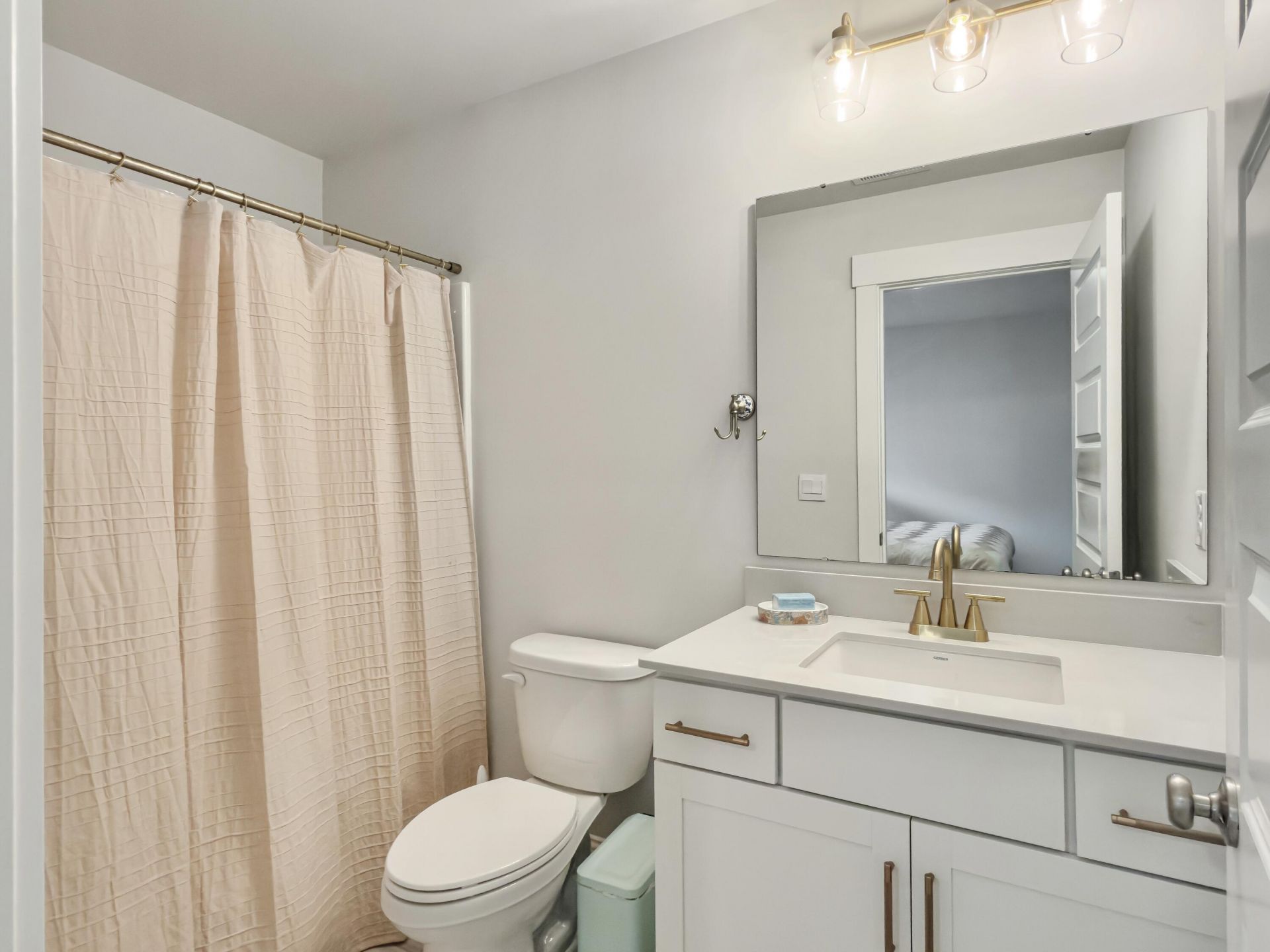 1193 Rudy Lane Photo 60