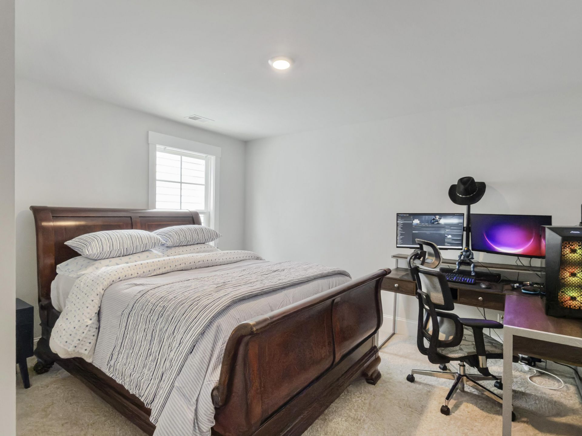 1193 Rudy Lane Photo 61