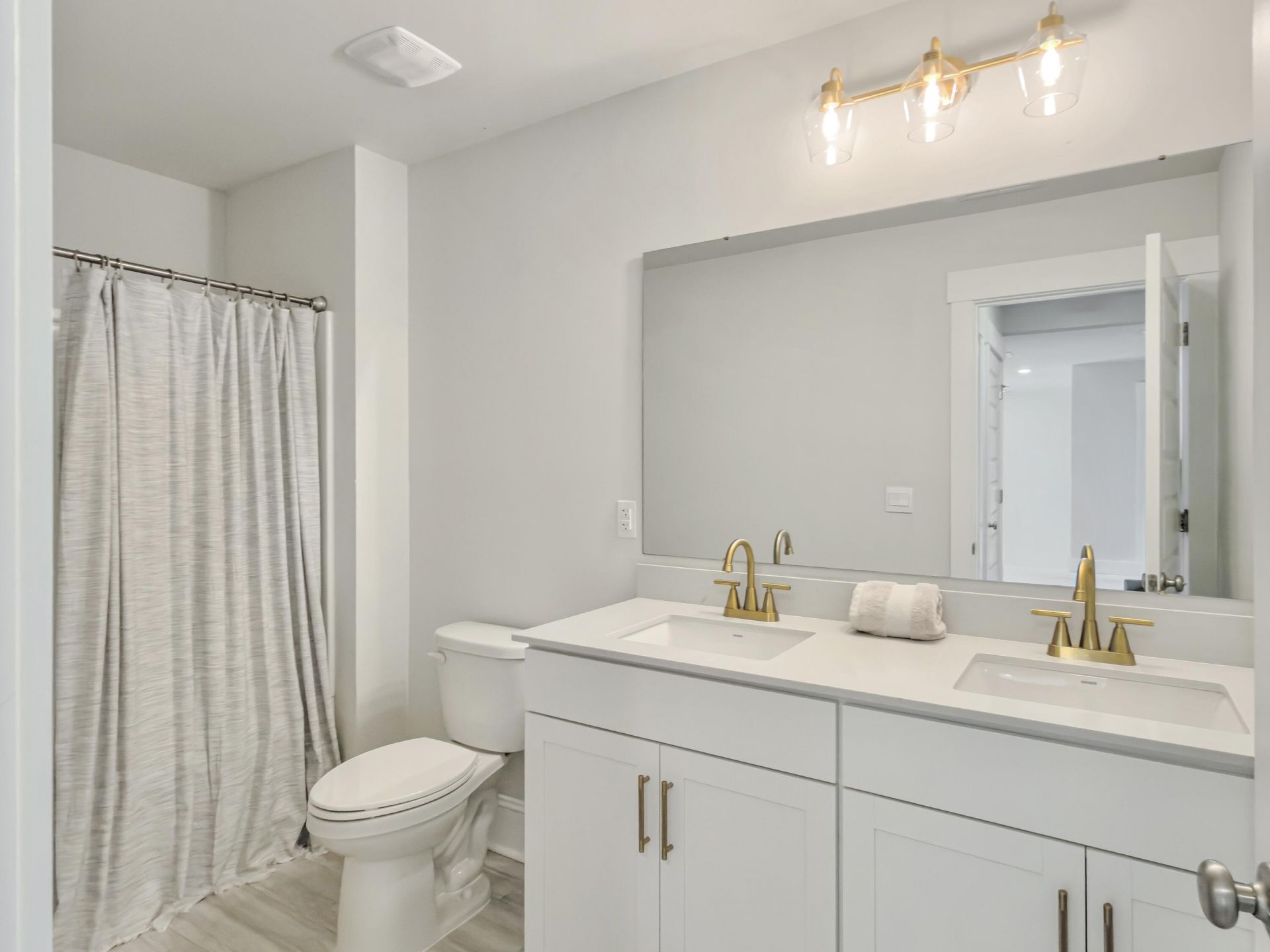 1193 Rudy Lane Photo 62