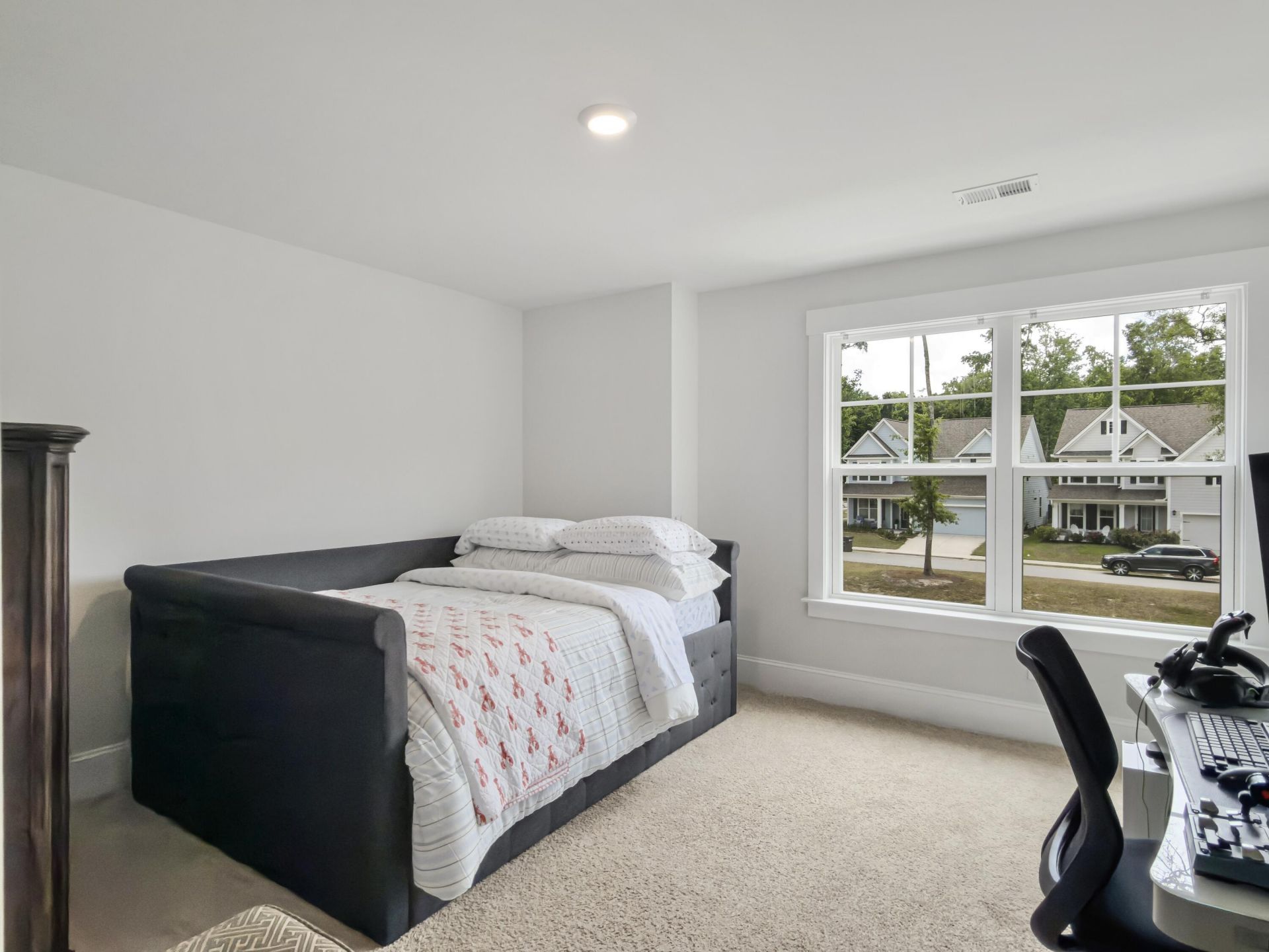 1193 Rudy Lane Photo 63