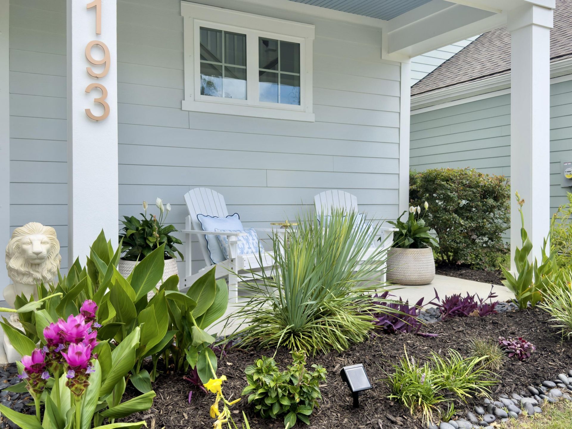 1193 Rudy Lane Photo 64