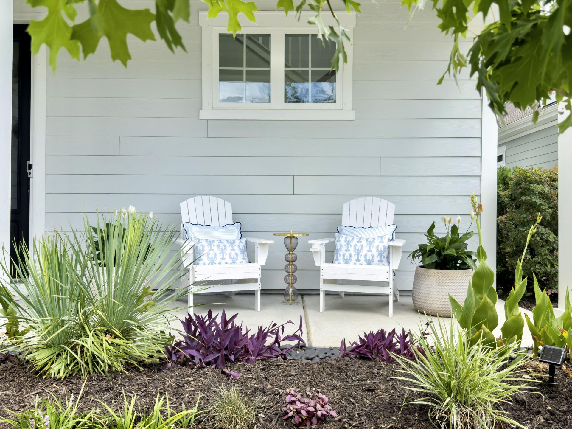 1193 Rudy Lane Photo 65