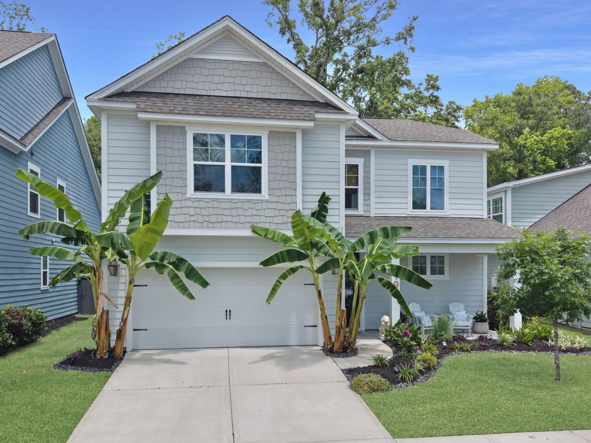 1193 Rudy Lane Photo 66