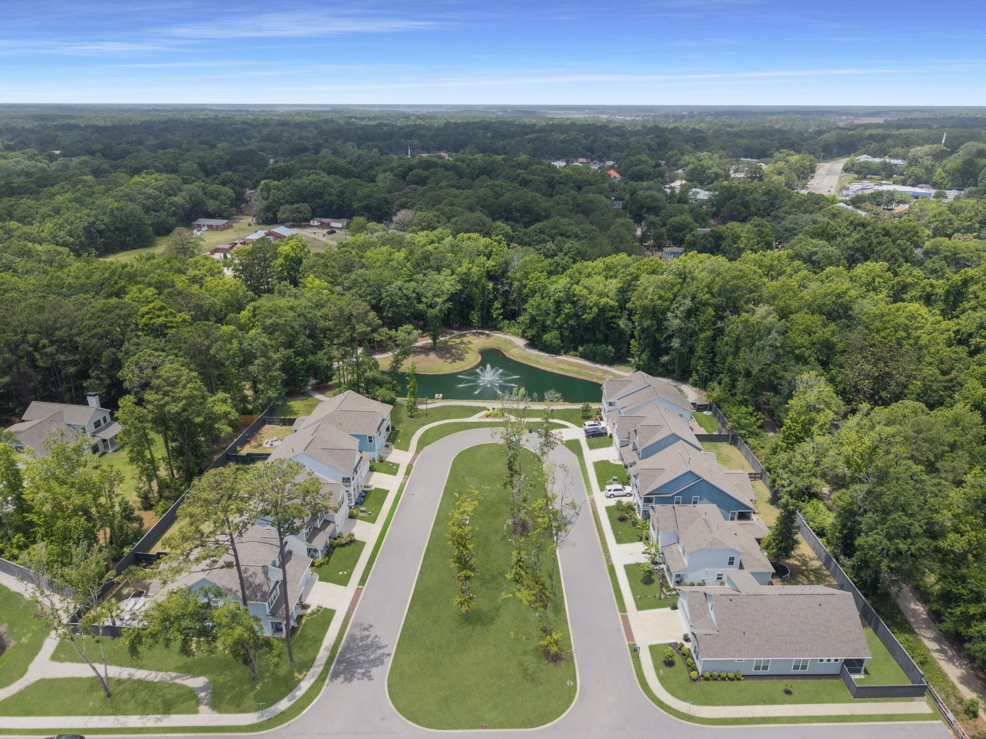 1193 Rudy Lane Photo 67