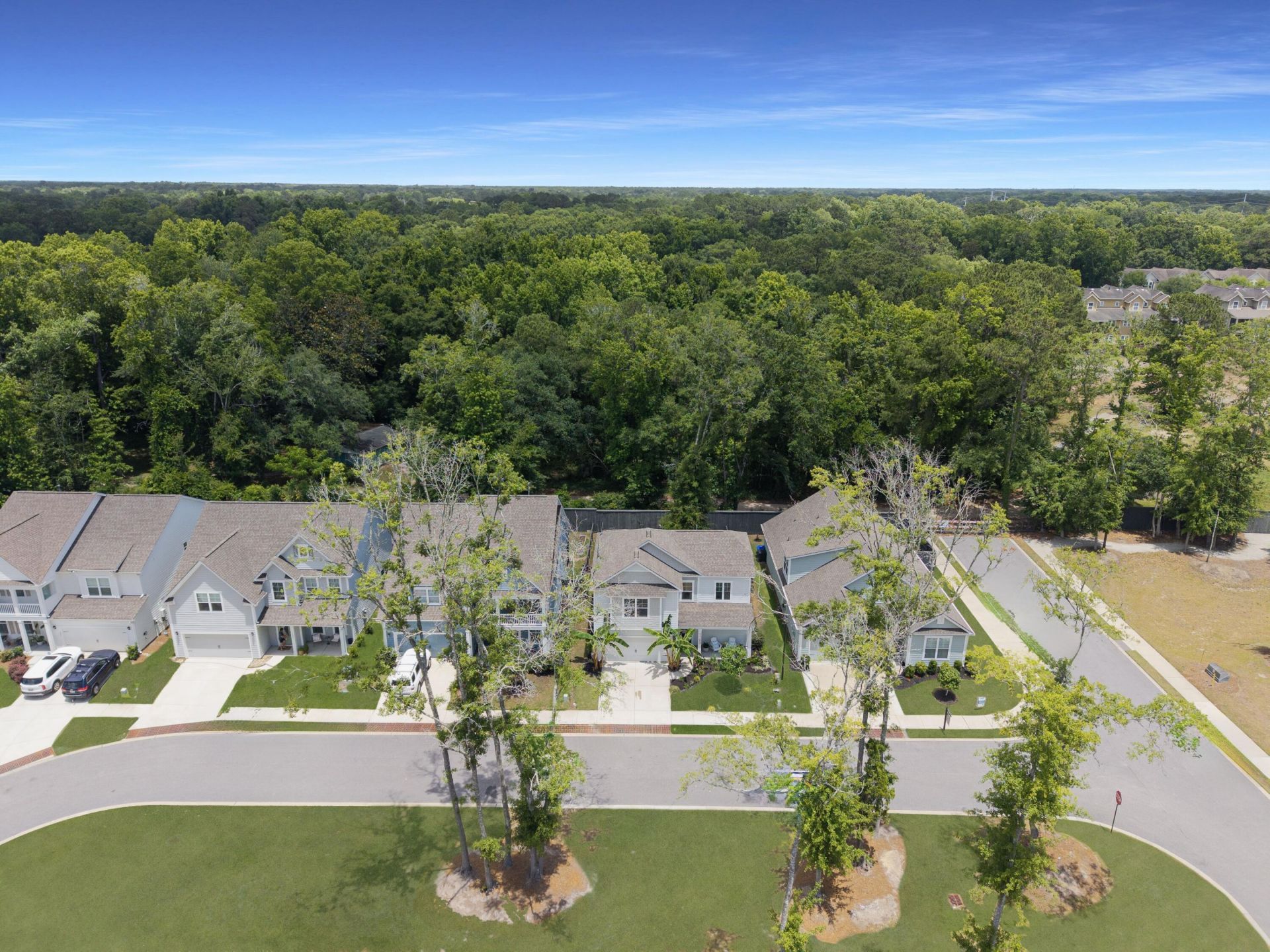 1193 Rudy Lane Photo 68