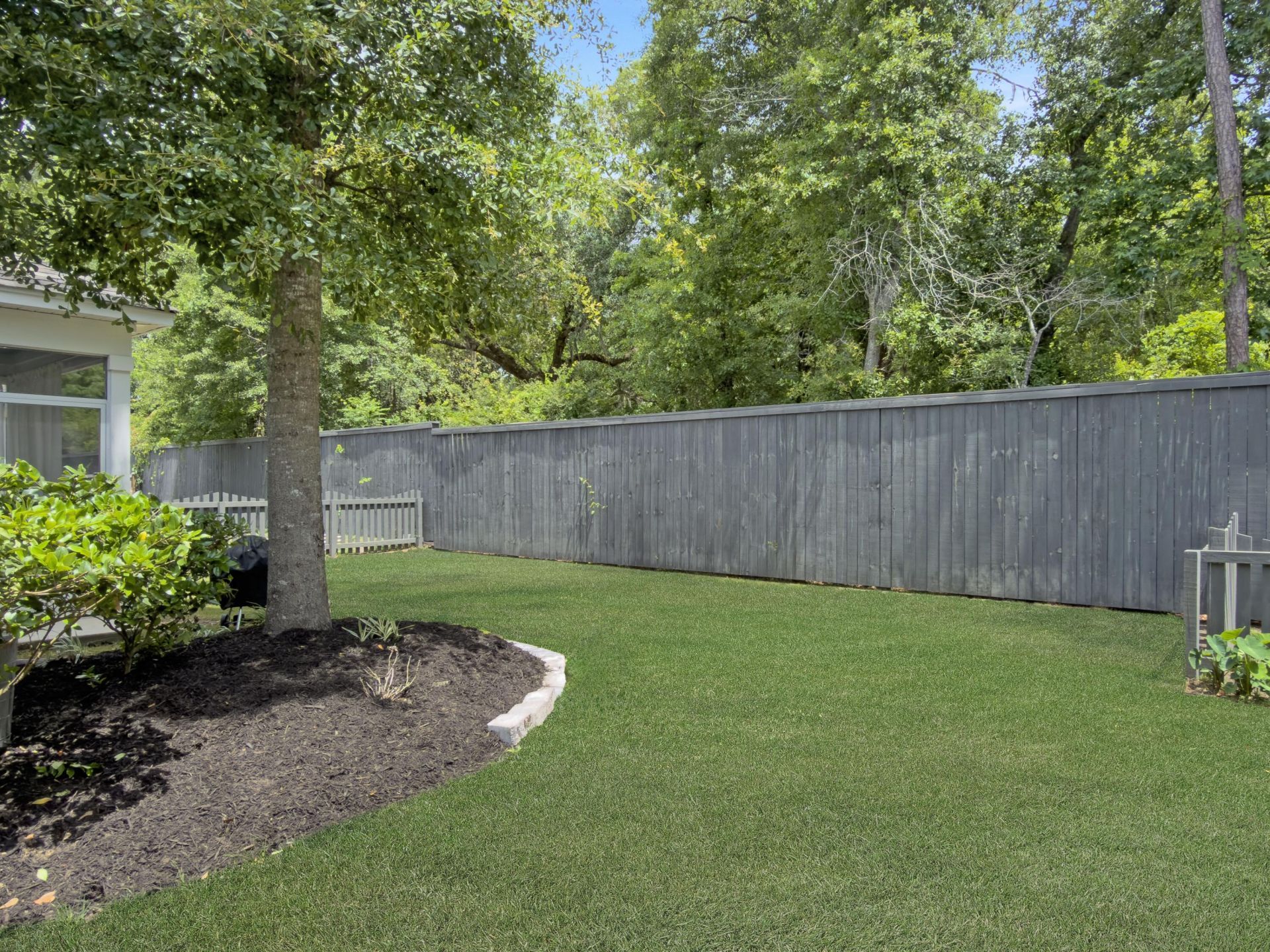 1193 Rudy Lane Photo 69