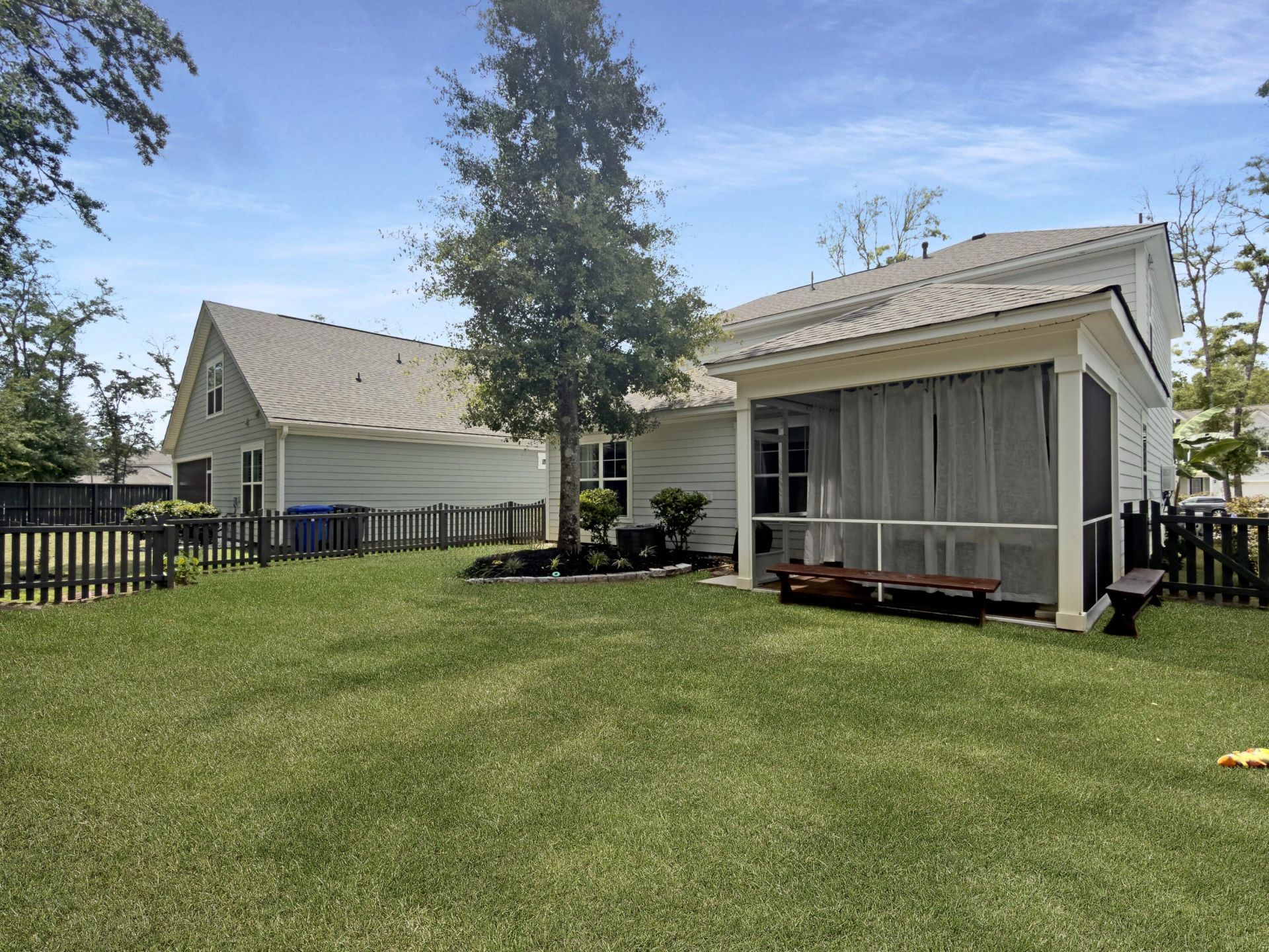1193 Rudy Lane Photo 70