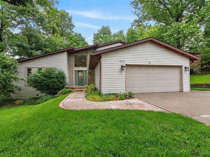 3076 Woodside Drive, Fairfield, OH 45014 Photo 1