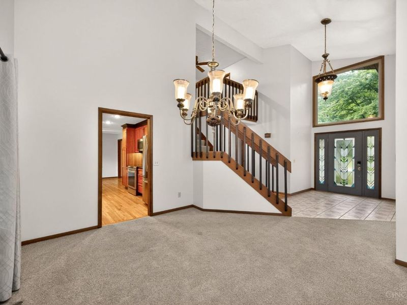3076 Woodside Drive, Fairfield, OH 45014 Photo 10