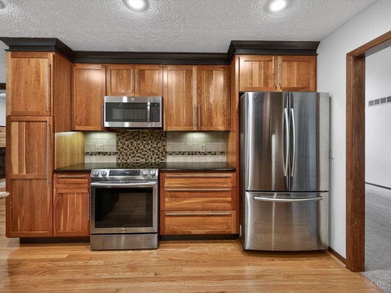 3076 Woodside Drive, Fairfield, OH 45014 Photo 13
