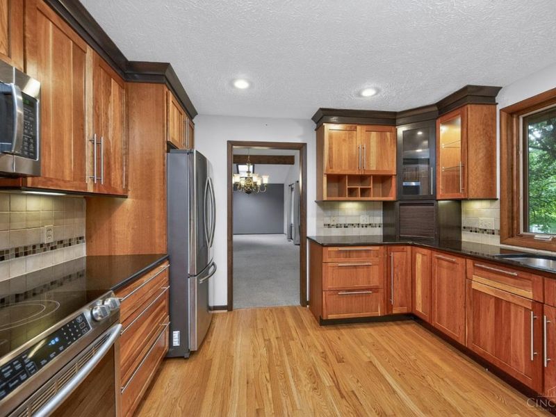 3076 Woodside Drive, Fairfield, OH 45014 Photo 14