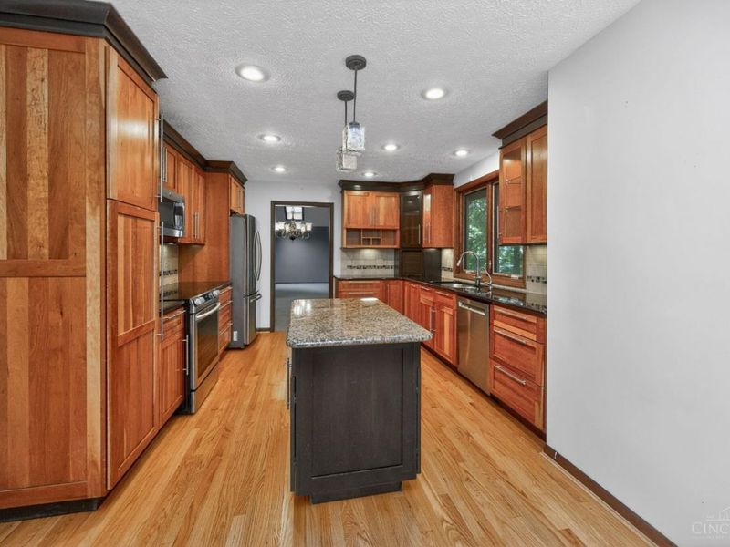 3076 Woodside Drive, Fairfield, OH 45014 Photo 15
