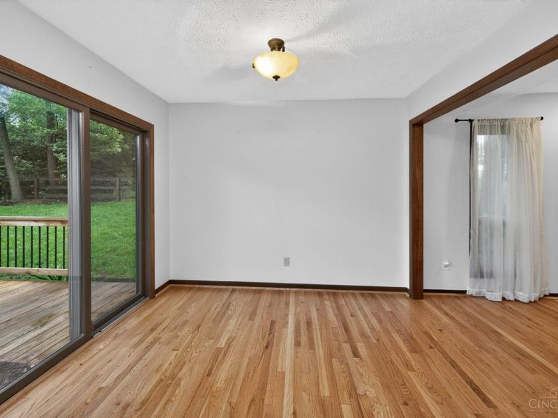 3076 Woodside Drive, Fairfield, OH 45014 Photo 16