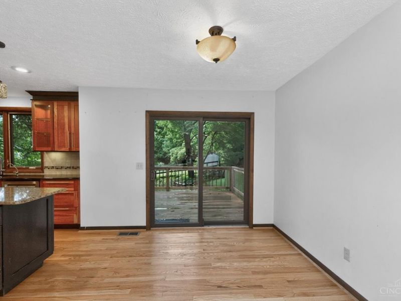 3076 Woodside Drive, Fairfield, OH 45014 Photo 17