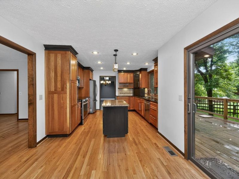 3076 Woodside Drive, Fairfield, OH 45014 Photo 18