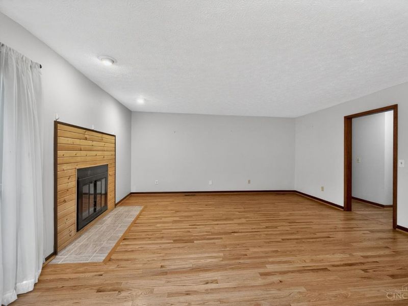 3076 Woodside Drive, Fairfield, OH 45014 Photo 19
