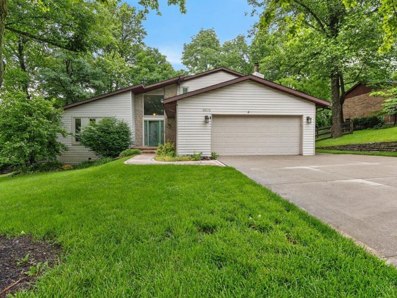 3076 Woodside Drive, Fairfield, OH 45014 Photo 2