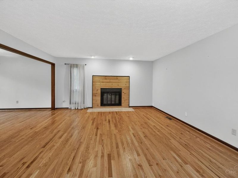 3076 Woodside Drive, Fairfield, OH 45014 Photo 20