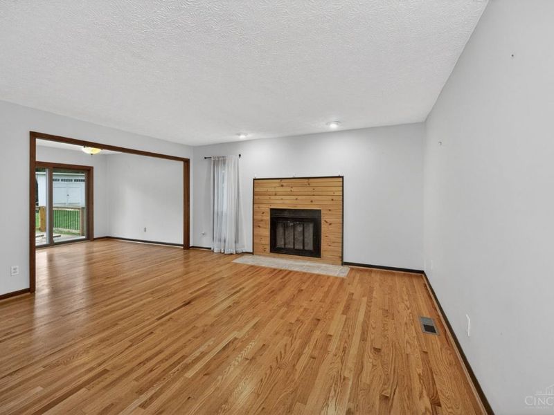 3076 Woodside Drive, Fairfield, OH 45014 Photo 21