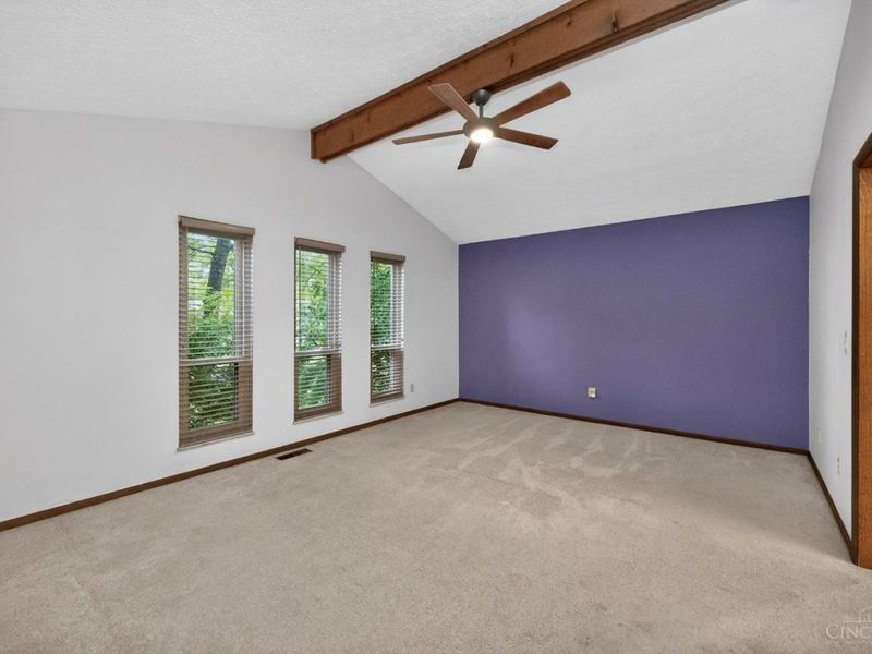 3076 Woodside Drive, Fairfield, OH 45014 Photo 25