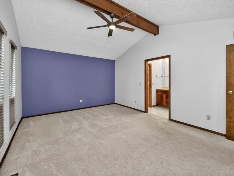 3076 Woodside Drive, Fairfield, OH 45014 Photo 26