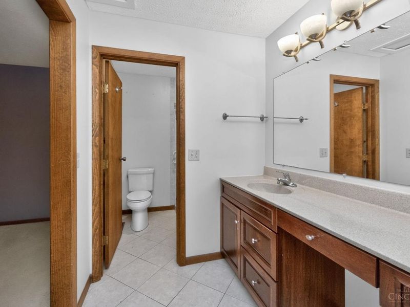 3076 Woodside Drive, Fairfield, OH 45014 Photo 28