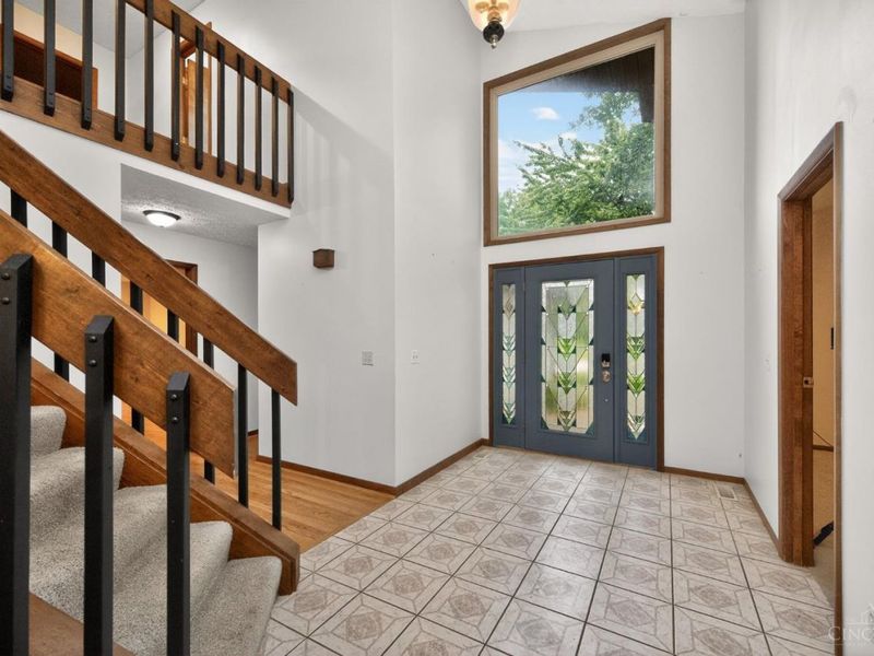 3076 Woodside Drive, Fairfield, OH 45014 Photo 3