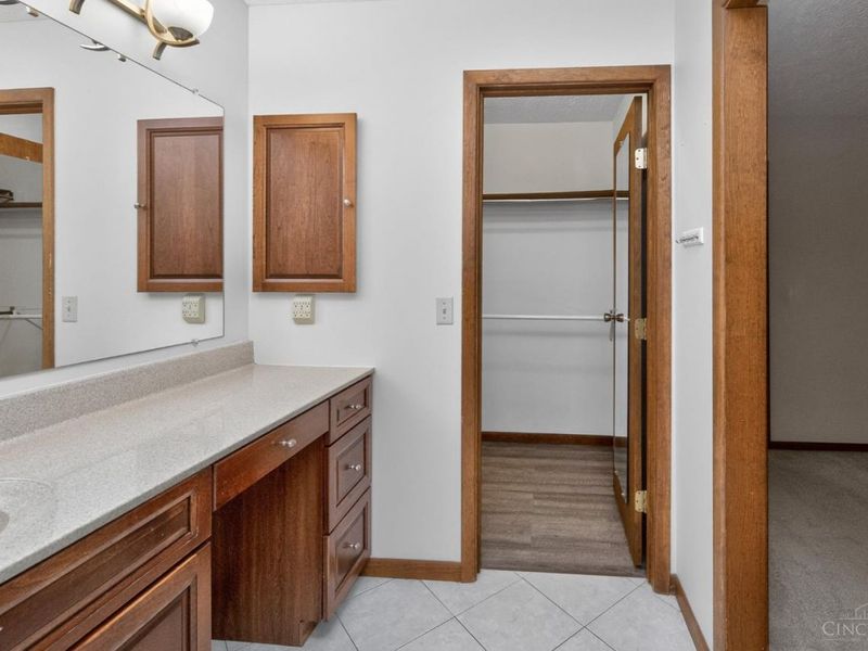 3076 Woodside Drive, Fairfield, OH 45014 Photo 31