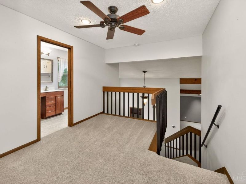 3076 Woodside Drive, Fairfield, OH 45014 Photo 33