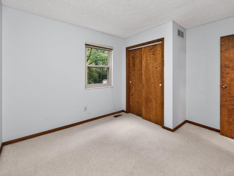 3076 Woodside Drive, Fairfield, OH 45014 Photo 34