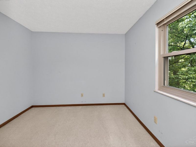 3076 Woodside Drive, Fairfield, OH 45014 Photo 35