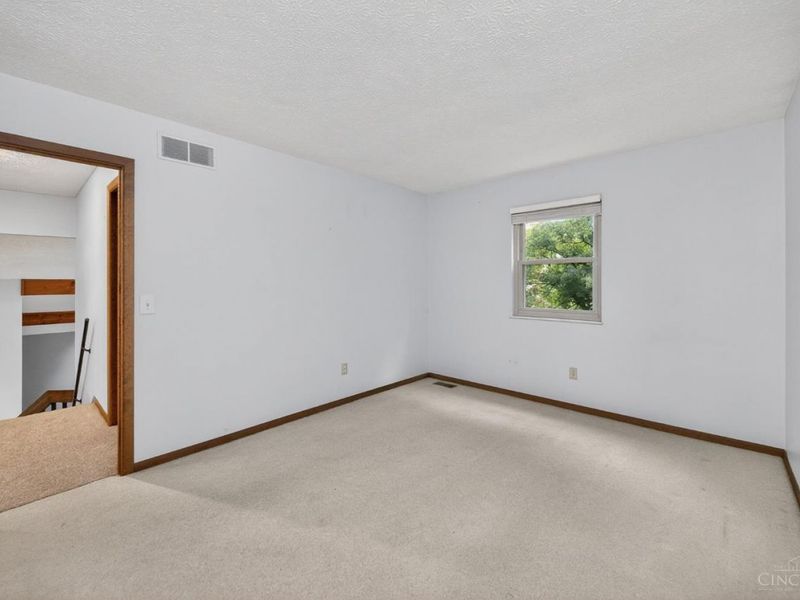 3076 Woodside Drive, Fairfield, OH 45014 Photo 36
