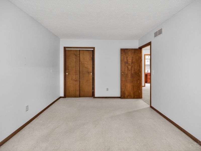 3076 Woodside Drive, Fairfield, OH 45014 Photo 37