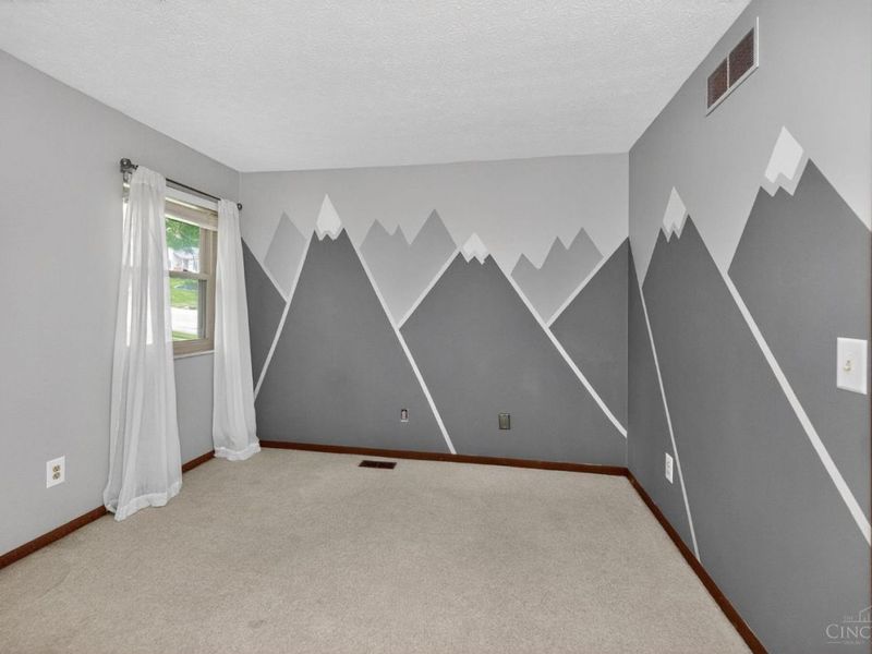3076 Woodside Drive, Fairfield, OH 45014 Photo 38