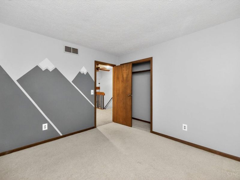 3076 Woodside Drive, Fairfield, OH 45014 Photo 39
